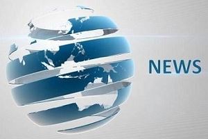 Compatibilitat electromagnètica en automòbils