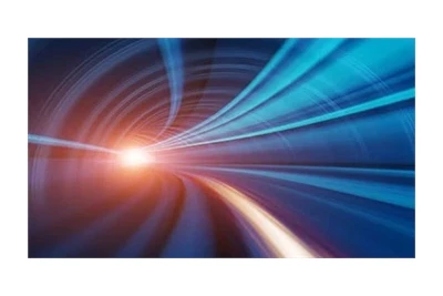 Mètodes de prova per a generadors elèctrics ràpids de transitori segons IEC/E...