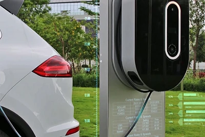 Proves EMC per a l'electrònica d'automoció